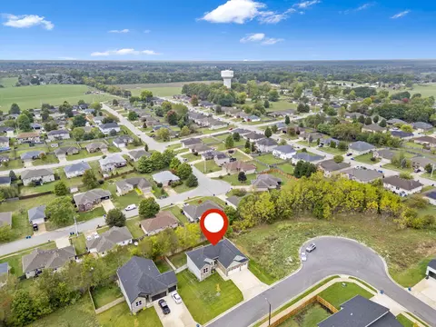 3805 N Golden Eagle Dr, Ozark, MO 65721 photo 39