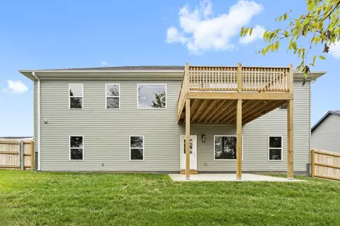 3805 N Golden Eagle Dr, Ozark, MO 65721 photo 36
