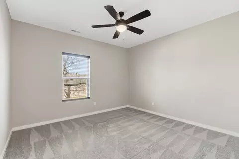 3805 N Golden Eagle Dr, Ozark, MO 65721 photo 29