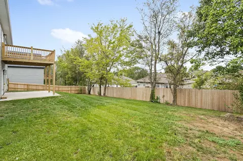 3805 N Golden Eagle Dr, Ozark, MO 65721 photo 33