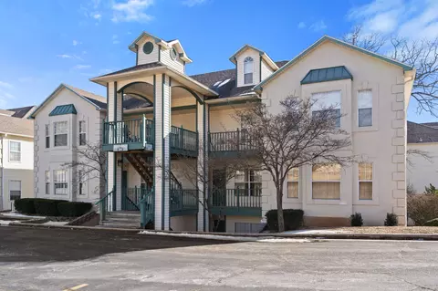 127 The Blfs #1, Branson, MO 65616