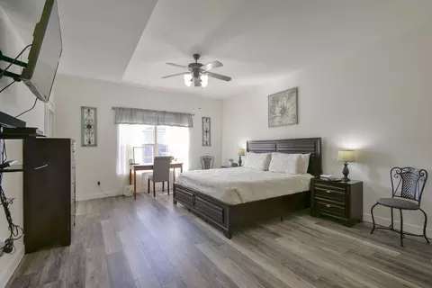 Bedroom - 5 Bermuda #3, Branson West, MO 65737 photo 1 of 5