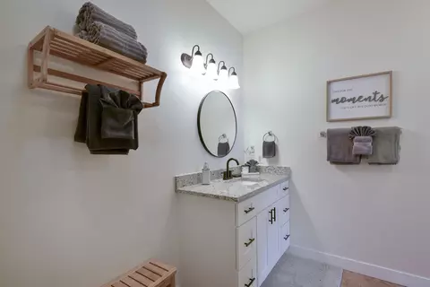 Bath - 5 Bermuda #3, Branson West, MO 65737 photo 3 of 4