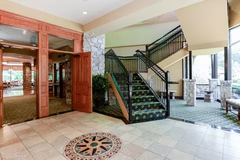 Entry Way - 5 Bermuda #3, Branson West, MO 65737 photo 5 of 5