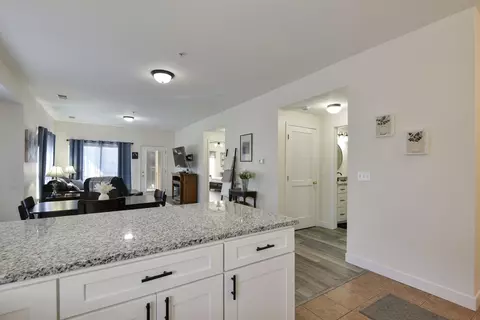 Entry Way - 5 Bermuda #3, Branson West, MO 65737 photo 3 of 5