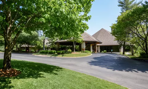 Other - 5 Bermuda #3, Branson West, MO 65737 photo 8 of 16