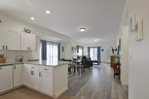 Entry Way - 5 Bermuda #3, Branson West, MO 65737 photo 1 of 5