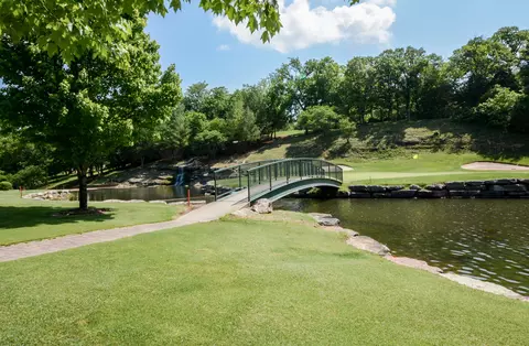 Other - 5 Bermuda #3, Branson West, MO 65737 photo 12 of 16