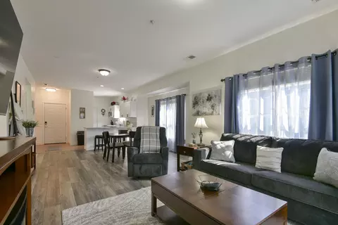 Living - 5 Bermuda #3, Branson West, MO 65737 photo 2 of 3