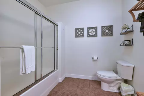 Bath - 5 Bermuda #3, Branson West, MO 65737 photo 2 of 4