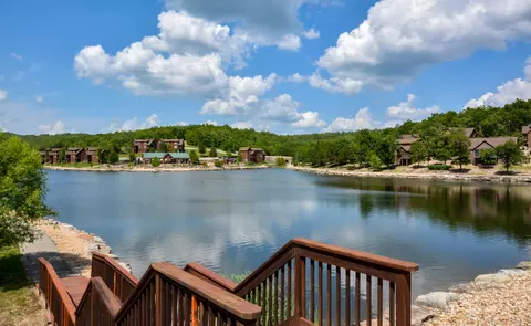 View/Area - 5 Bermuda #3, Branson West, MO 65737 photo 12 of 12