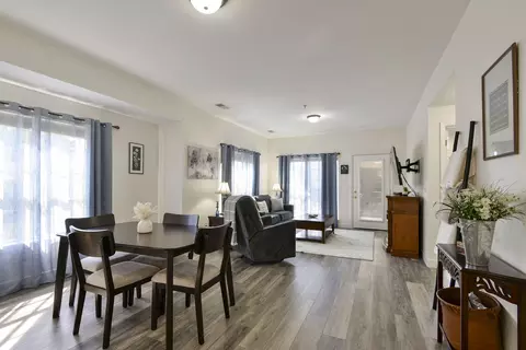 Dining - 5 Bermuda #3, Branson West, MO 65737 photo 1 of 3