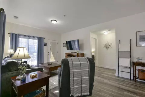 Living - 5 Bermuda #3, Branson West, MO 65737 photo 3 of 3