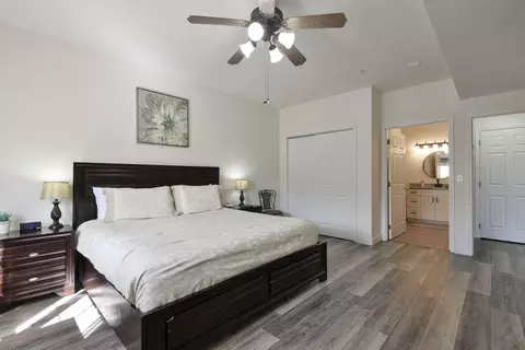 Bedroom - 5 Bermuda #3, Branson West, MO 65737 photo 2 of 5