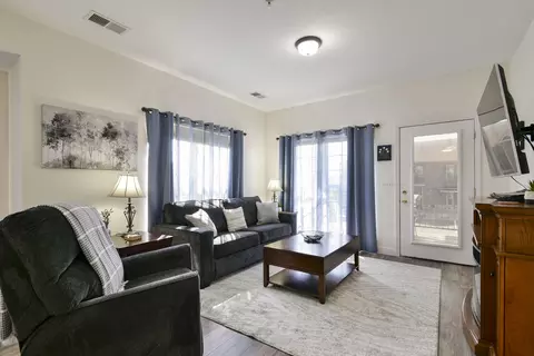 Living - 5 Bermuda #3, Branson West, MO 65737 photo 1 of 3