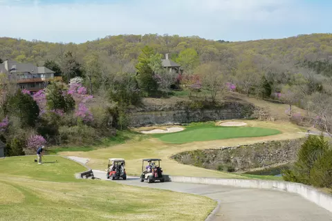 Other - 5 Bermuda #3, Branson West, MO 65737 photo 7 of 16