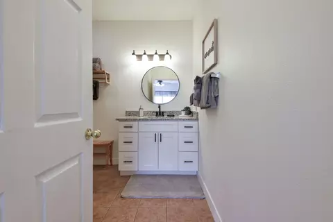 Bath - 5 Bermuda #3, Branson West, MO 65737 photo 1 of 4