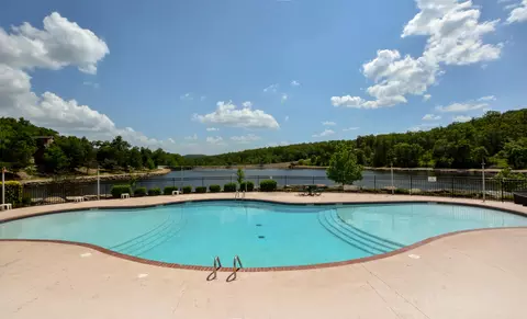 Exterior - 5 Bermuda #3, Branson West, MO 65737 photo 10 of 10