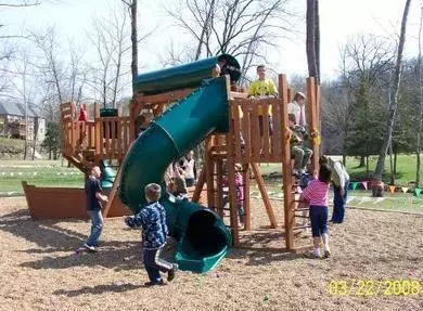 Other - 5 Bermuda #3, Branson West, MO 65737 photo 5 of 16