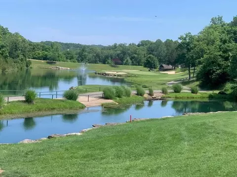 View/Area - 5 Bermuda #3, Branson West, MO 65737 photo 3 of 12