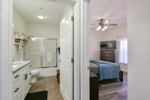 Entry Way - 5 Bermuda #3, Branson West, MO 65737 photo 4 of 5