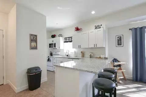Kitchen - 5 Bermuda #3, Branson West, MO 65737 photo 1 of 3