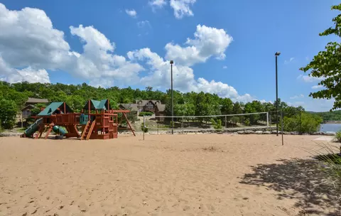 Other - 5 Bermuda #3, Branson West, MO 65737 photo 15 of 16