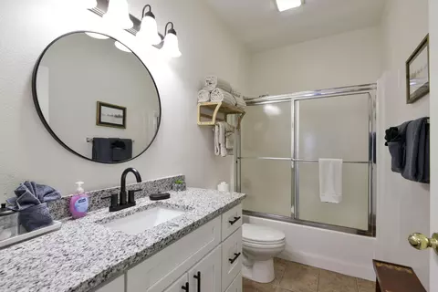 Bath - 5 Bermuda #3, Branson West, MO 65737 photo 4 of 4