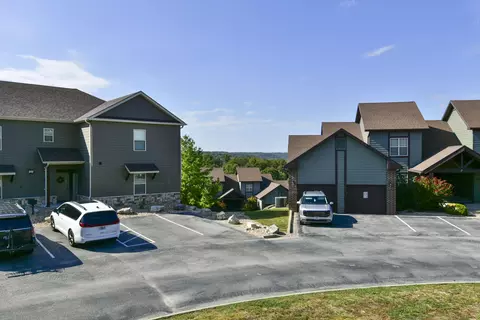 Exterior - 5 Bermuda #3, Branson West, MO 65737 photo 4 of 10