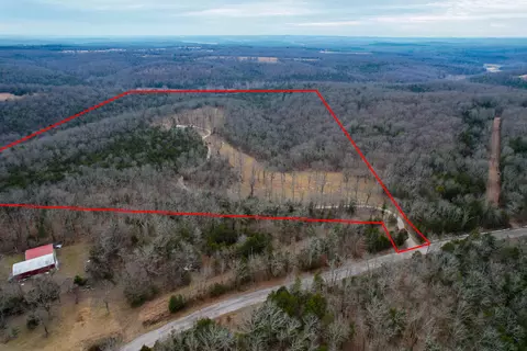 2529 Brass Lantern Rd, Cedarcreek, MO 65627