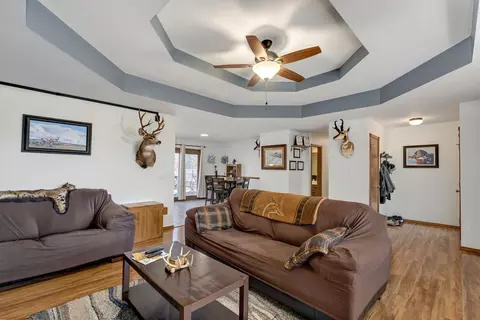 2002 S 11th Ave, Ozark, MO 65721 photo 8