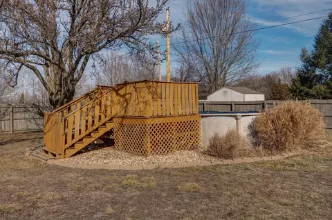 2002 S 11th Ave, Ozark, MO 65721 photo 25