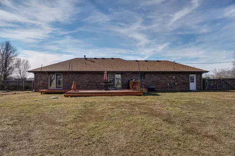 2002 S 11th Ave, Ozark, MO 65721 photo 28