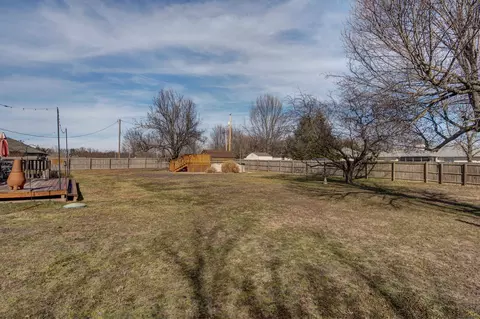 2002 S 11th Ave, Ozark, MO 65721 photo 30