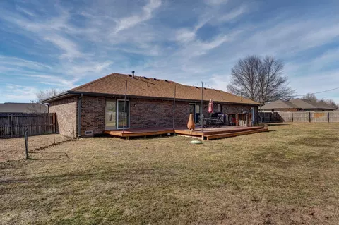2002 S 11th Ave, Ozark, MO 65721 photo 29