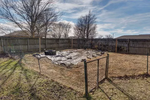 2002 S 11th Ave, Ozark, MO 65721 photo 31