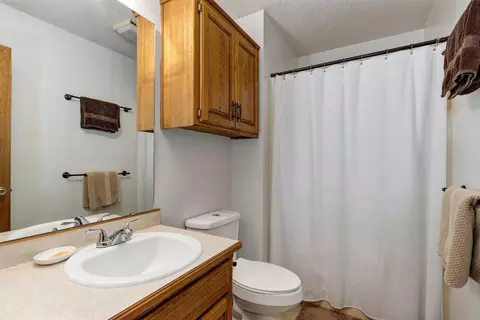 2002 S 11th Ave, Ozark, MO 65721 photo 17
