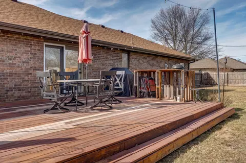 2002 S 11th Ave, Ozark, MO 65721 photo 23