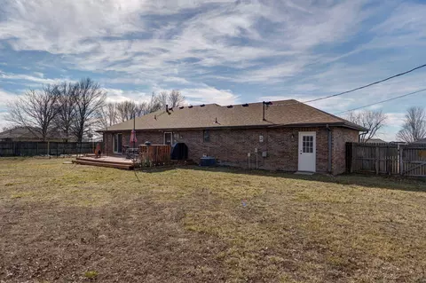 2002 S 11th Ave, Ozark, MO 65721 photo 26
