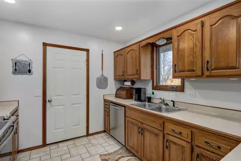 2002 S 11th Ave, Ozark, MO 65721 photo 11