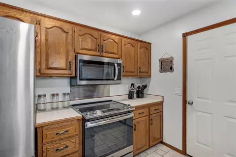 2002 S 11th Ave, Ozark, MO 65721 photo 12