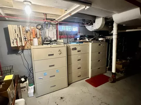 Other - 1737 E Walnut St, Springfield, MO 65802 photo 14 of 14