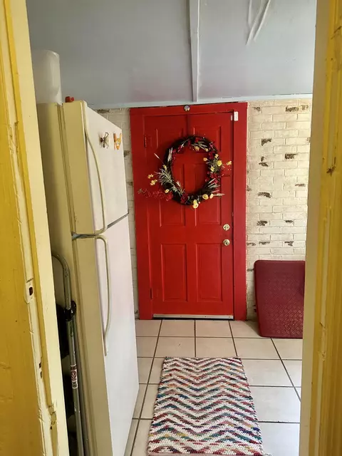 Other - 1737 E Walnut St, Springfield, MO 65802 photo 5 of 14