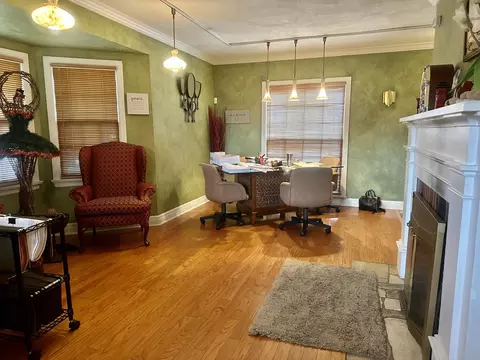 Other - 1737 E Walnut St, Springfield, MO 65802 photo 2 of 14