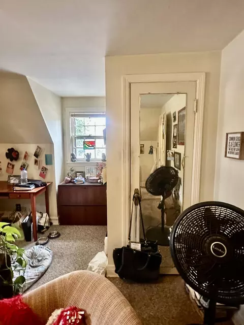 Other - 1737 E Walnut St, Springfield, MO 65802 photo 7 of 14