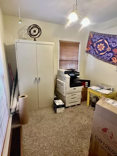 Other - 1737 E Walnut St, Springfield, MO 65802 photo 9 of 14