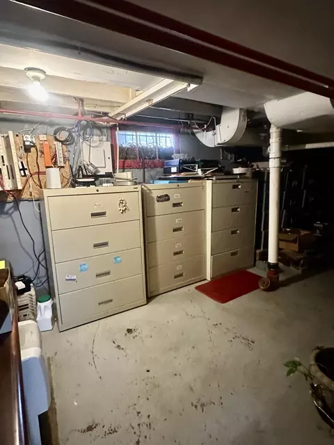 Other - 1737 E Walnut St, Springfield, MO 65802 photo 13 of 14