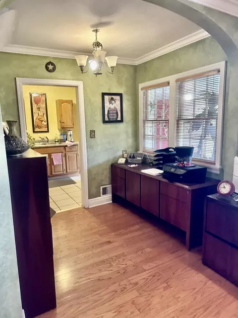 Other - 1737 E Walnut St, Springfield, MO 65802 photo 4 of 14