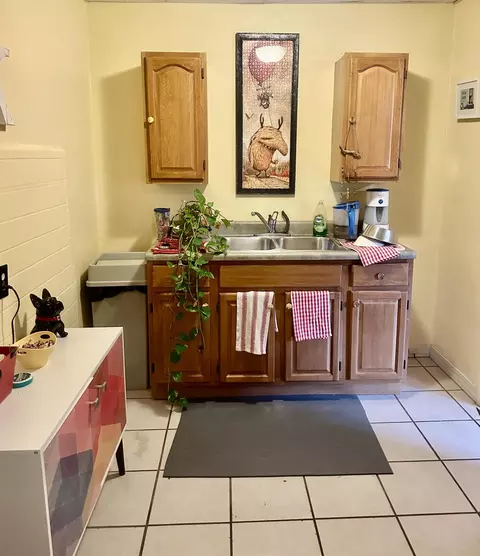 Kitchen - 1737 E Walnut St, Springfield, MO 65802 photo 1 of 1