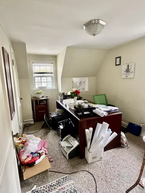 Other - 1737 E Walnut St, Springfield, MO 65802 photo 8 of 14